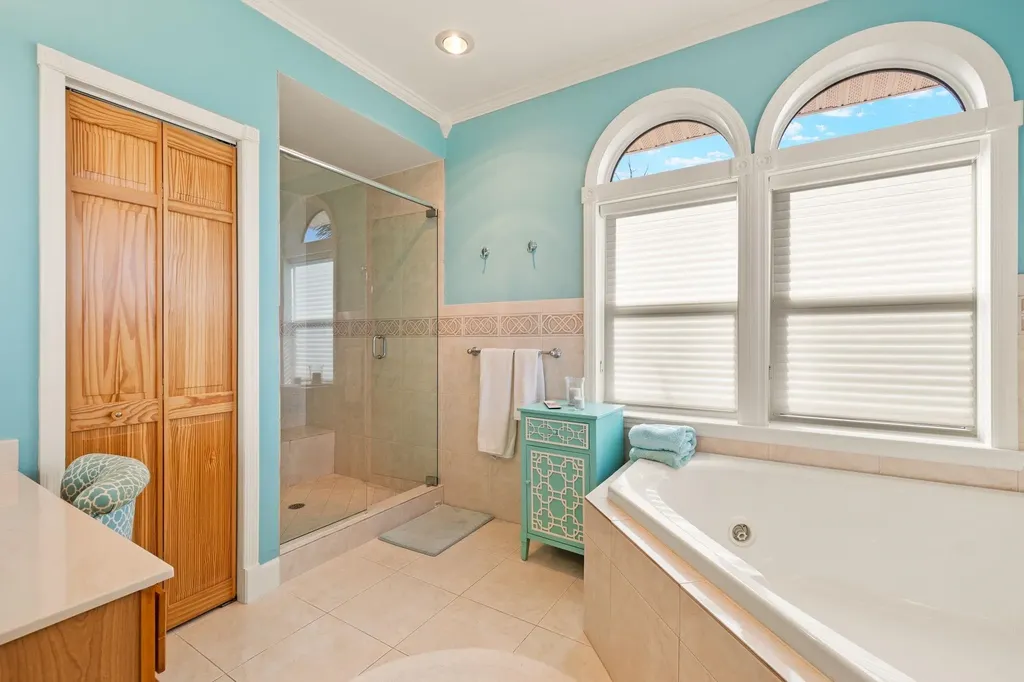 15899 Captiva Drive Captiva FL 33924