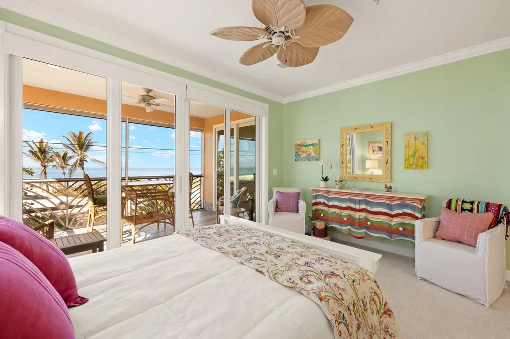 15899 Captiva Drive Captiva FL 33924