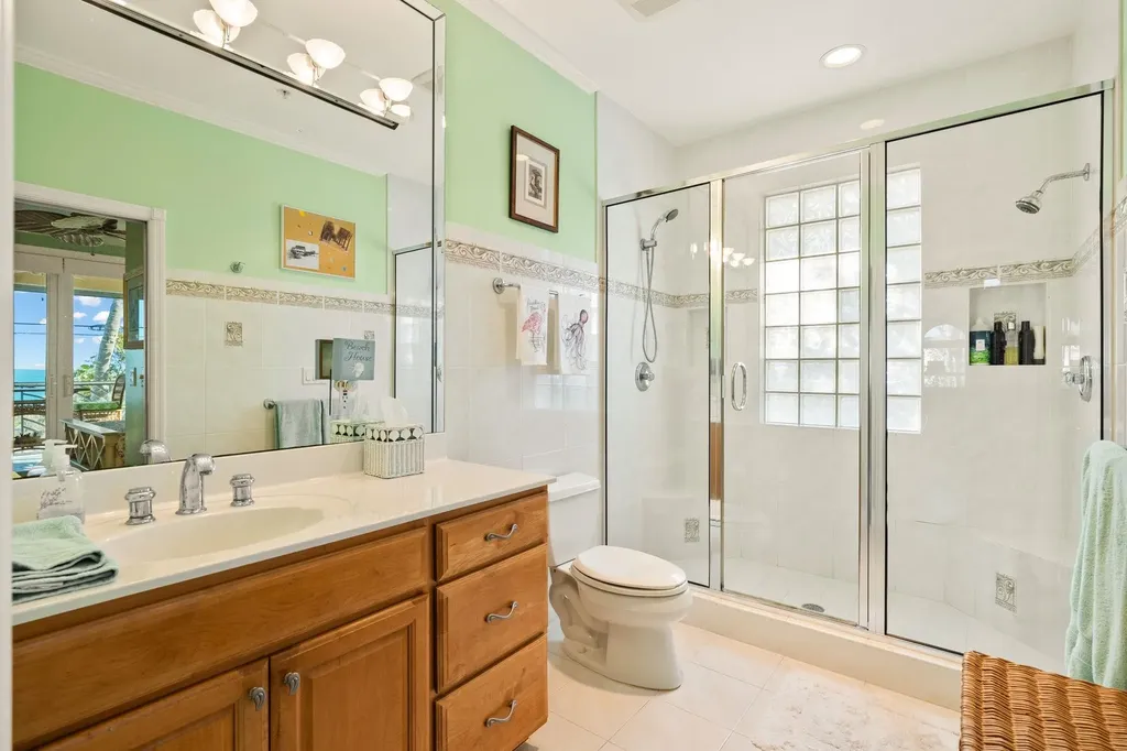 15899 Captiva Drive Captiva FL 33924