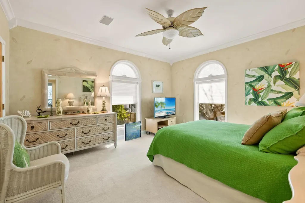 15899 Captiva Drive Captiva FL 33924