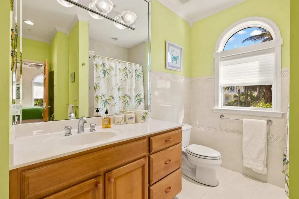15899 Captiva Drive Captiva FL 33924