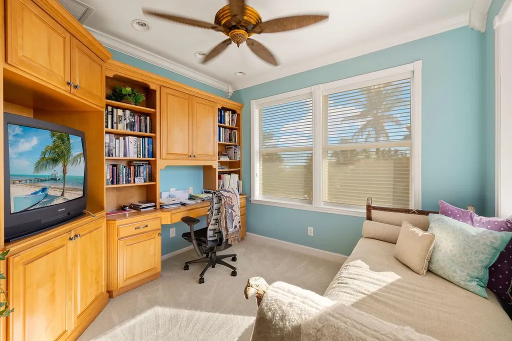 15899 Captiva Drive Captiva FL 33924