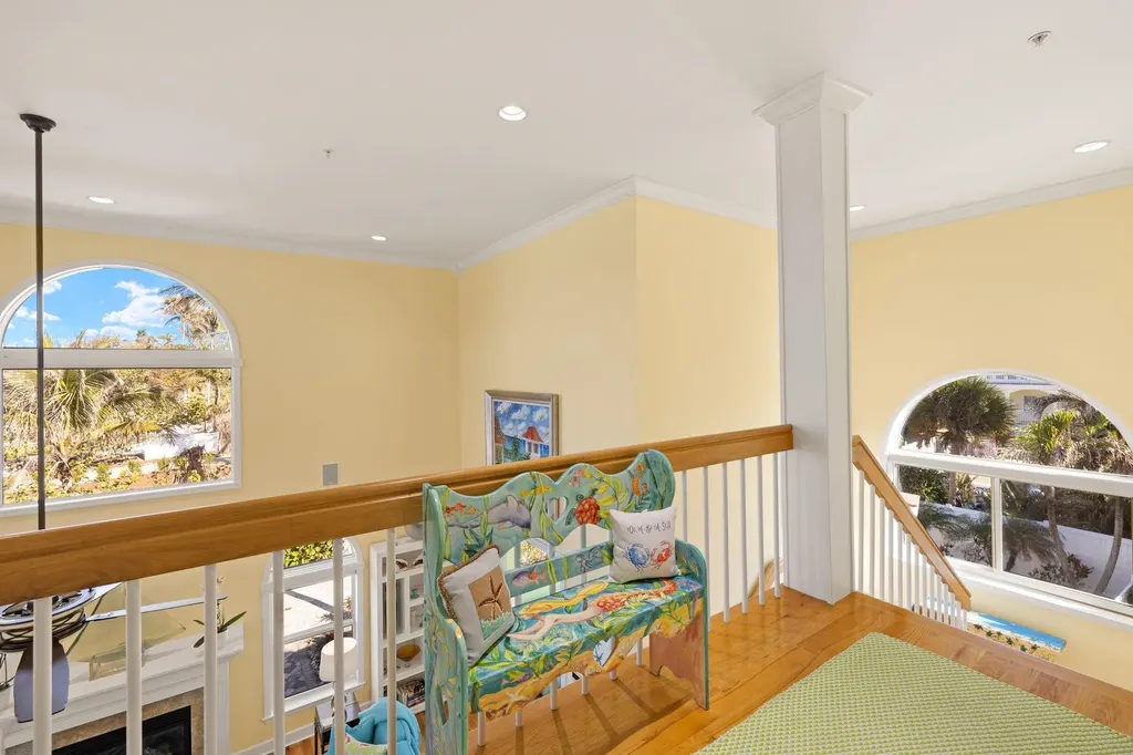 15899 Captiva Drive Captiva FL 33924