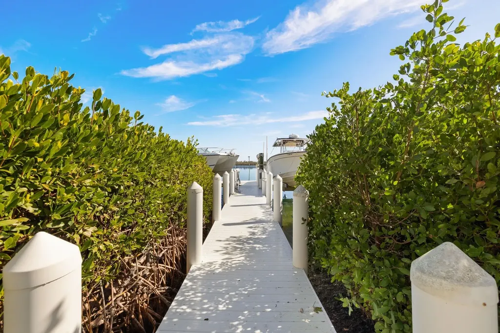 15899 Captiva Drive Captiva FL 33924