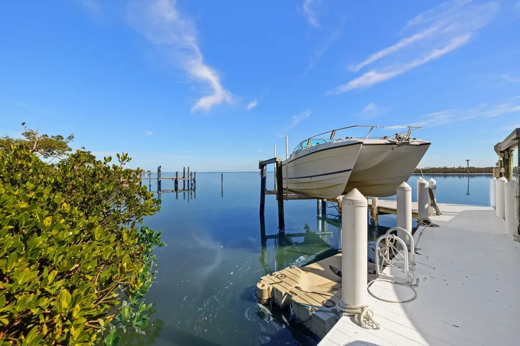 15899 Captiva Drive Captiva FL 33924