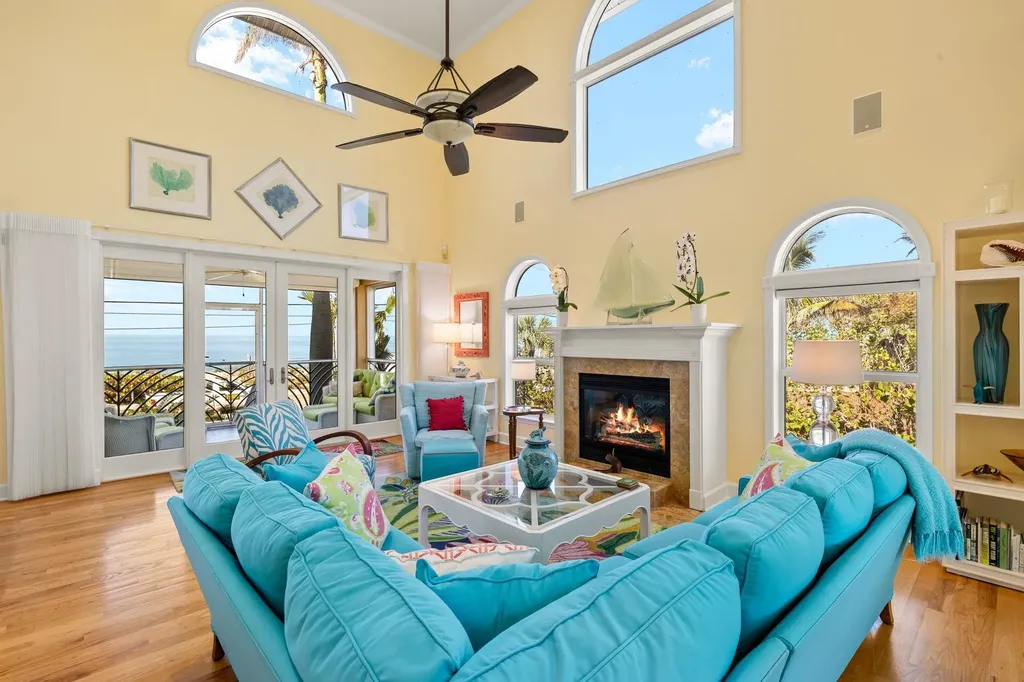 15899 Captiva Drive Captiva FL 33924