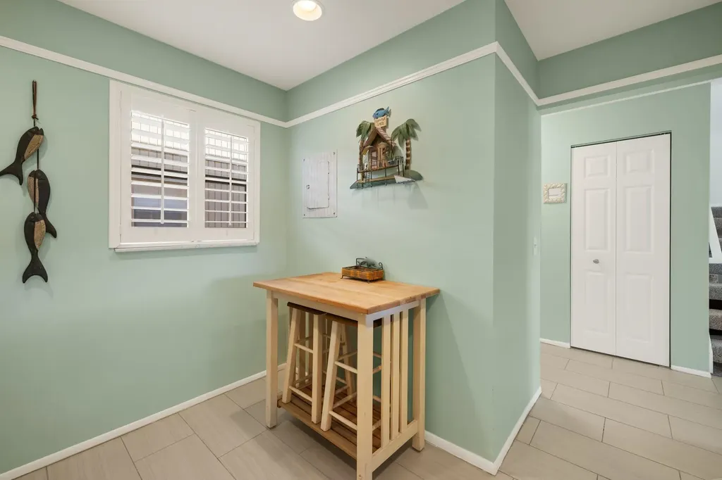 5117 Sea Bell Road Sanibel FL 33957