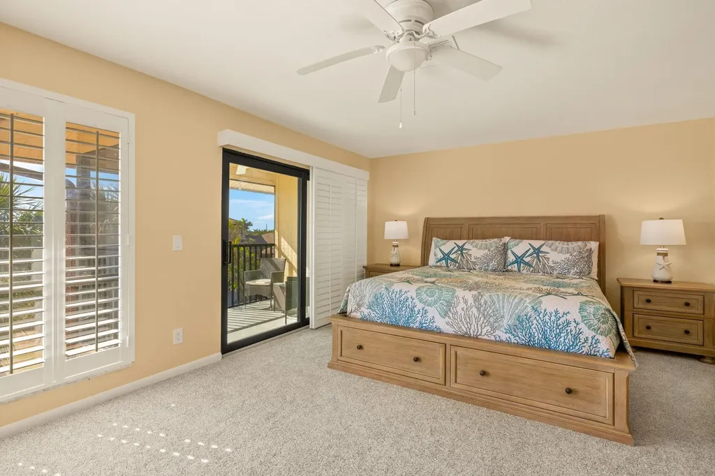 5117 Sea Bell Road Sanibel FL 33957