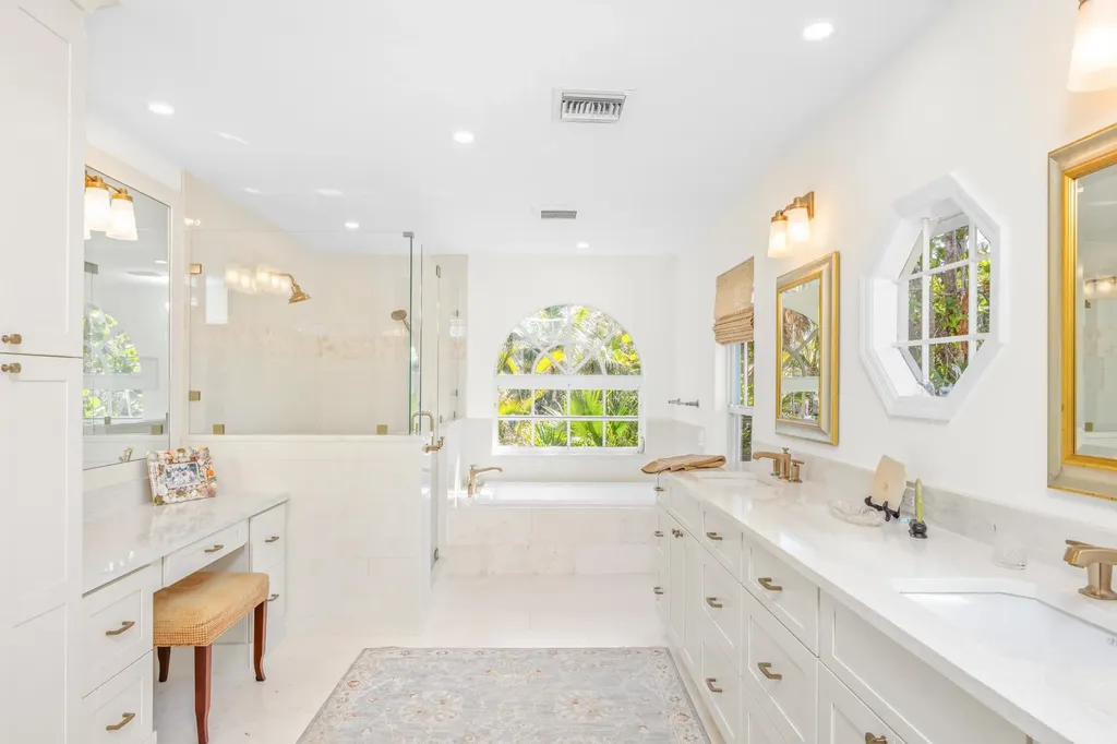 16777 Captiva Drive Captiva FL 33924