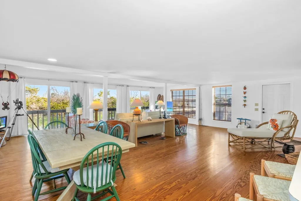 16777 Captiva Drive Captiva FL 33924