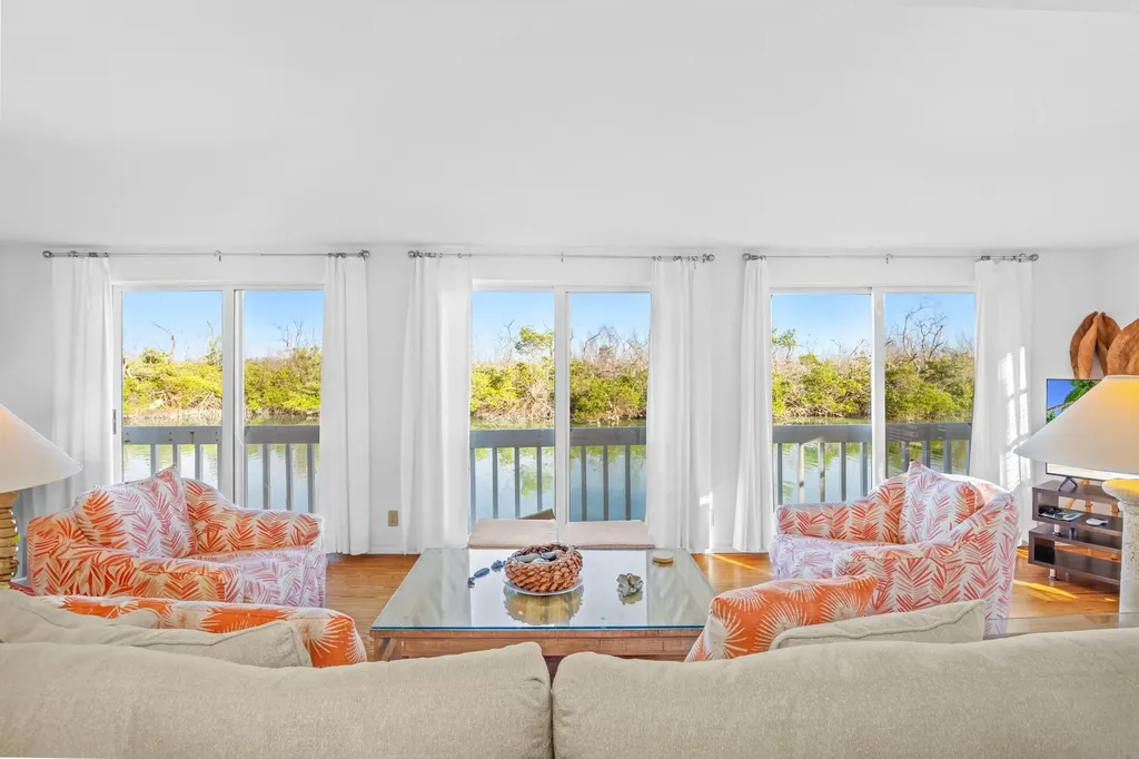 16777 Captiva Drive Captiva FL 33924