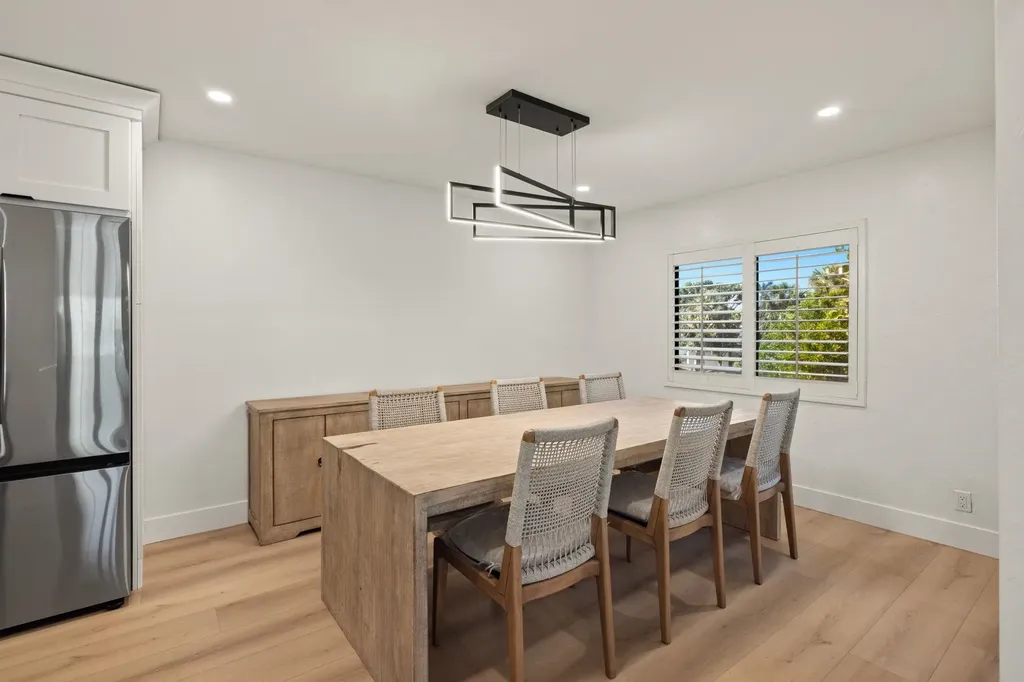 996 Greenwood Court N Sanibel FL 33957