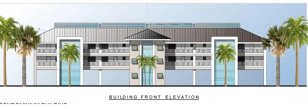 527 E Gulf Drive Sanibel FL 33957