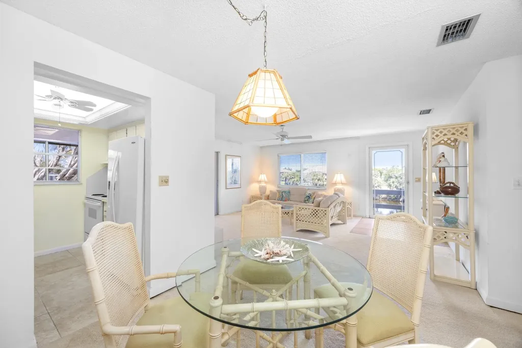 1610 Middle Gulf Drive Sanibel FL 33957