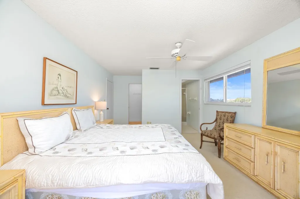 1610 Middle Gulf Drive Sanibel FL 33957