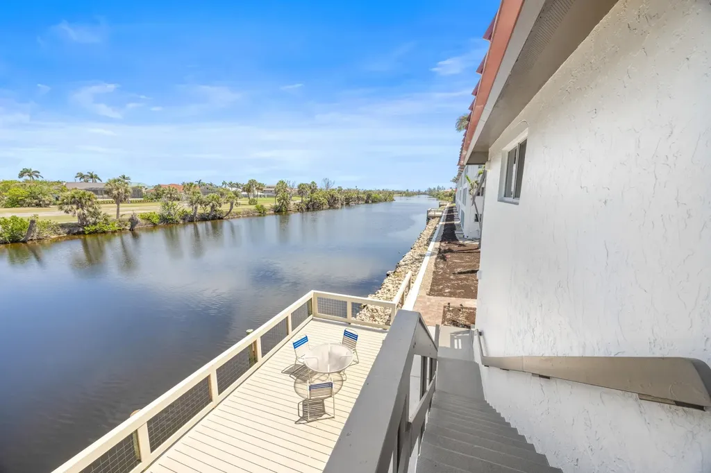 1610 Middle Gulf Drive Sanibel FL 33957