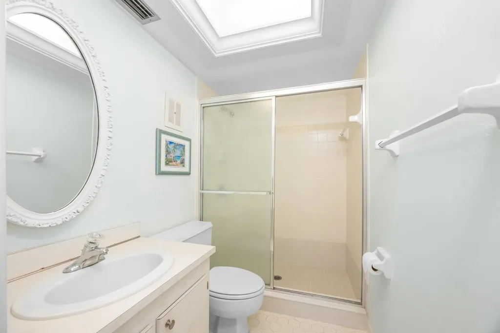 1610 Middle Gulf Drive Sanibel FL 33957
