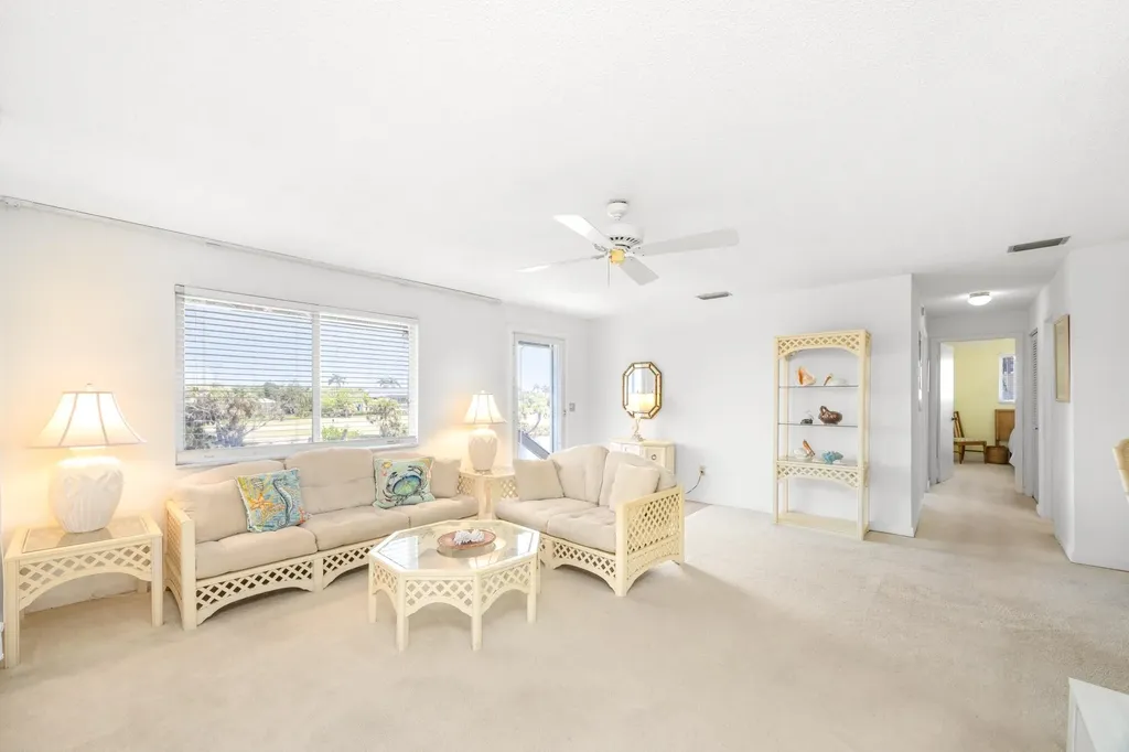 1610 Middle Gulf Drive Sanibel FL 33957