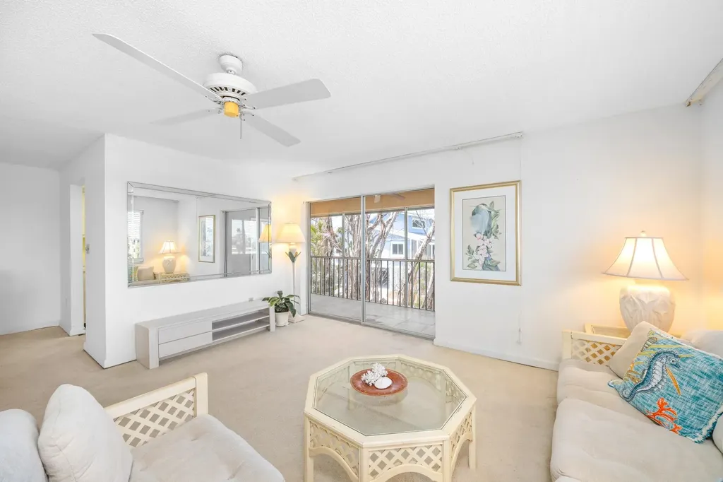 1610 Middle Gulf Drive Sanibel FL 33957