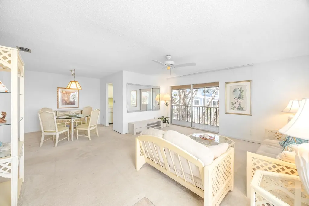 1610 Middle Gulf Drive Sanibel FL 33957