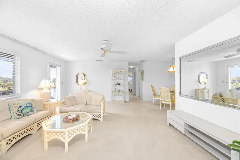 1610 Middle Gulf Drive Sanibel FL 33957