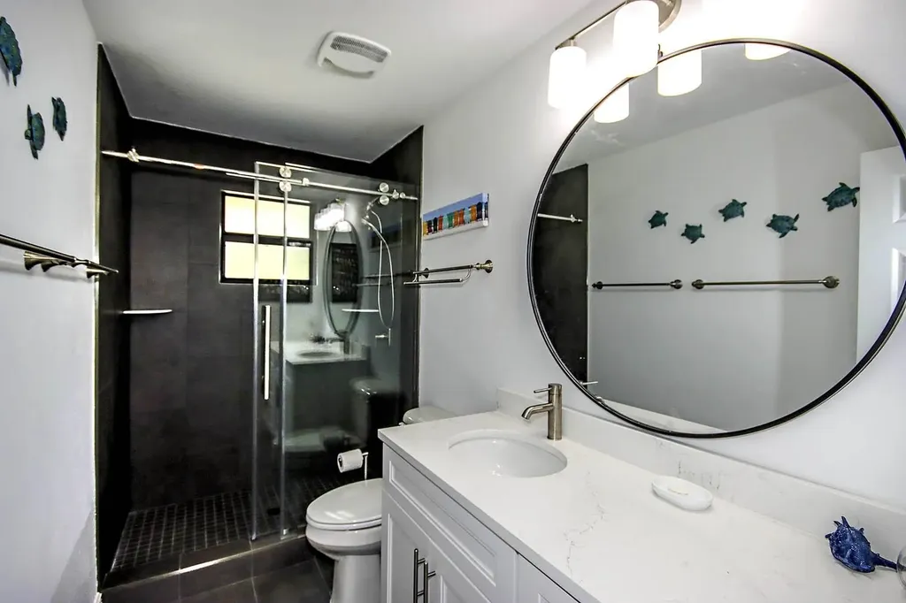 5117 Sea Bell Road Sanibel FL 33957