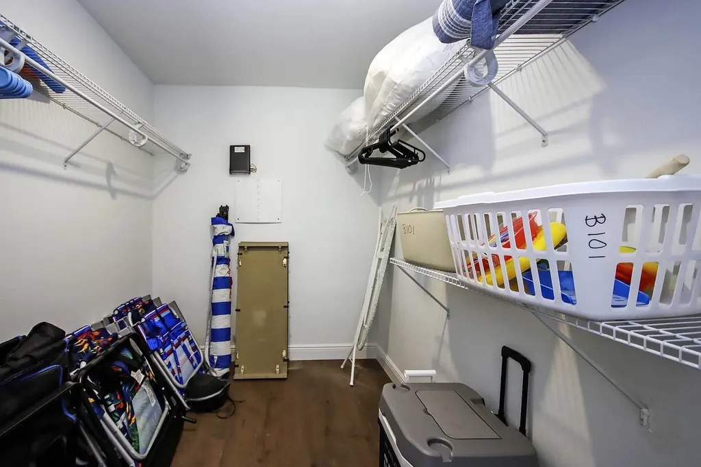 5117 Sea Bell Road Sanibel FL 33957