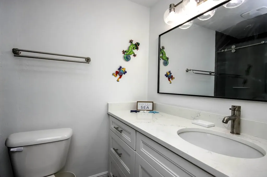 5117 Sea Bell Road Sanibel FL 33957