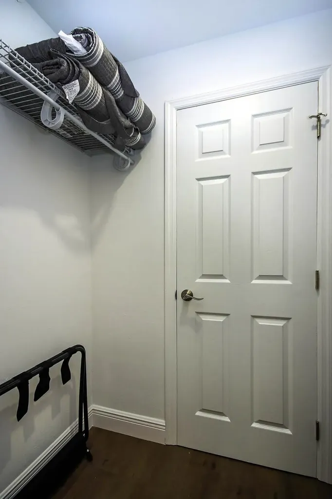 5117 Sea Bell Road Sanibel FL 33957