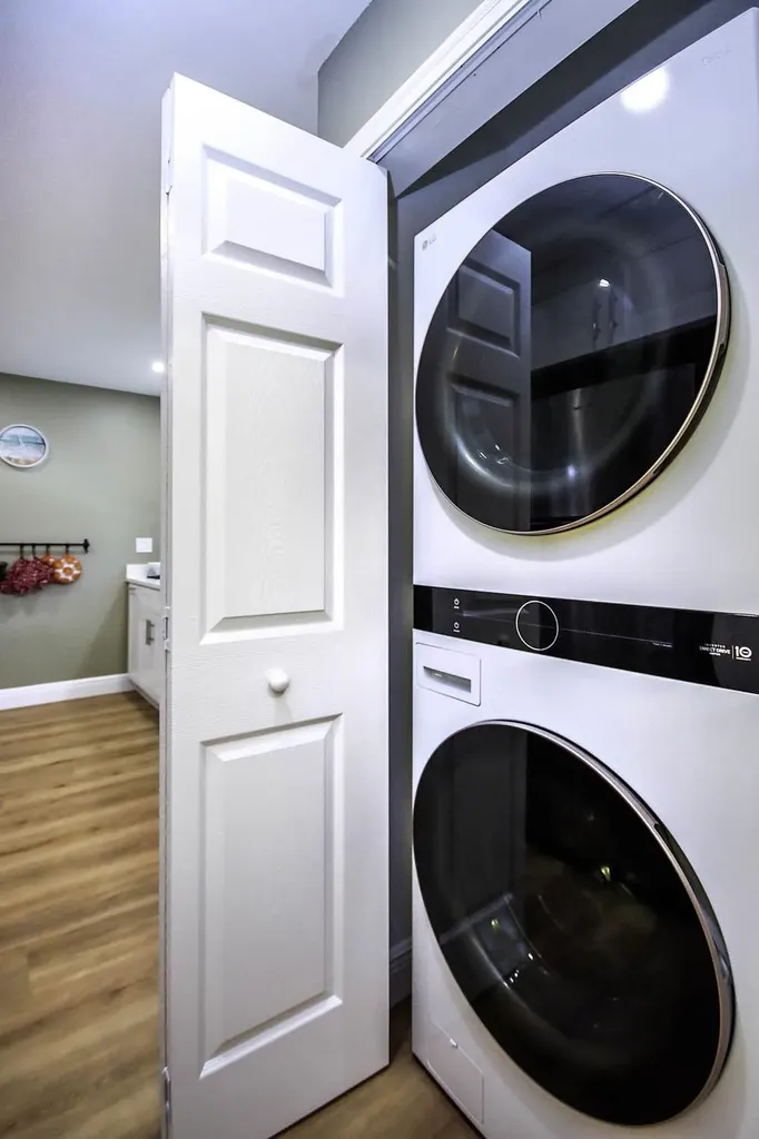 5117 Sea Bell Road Sanibel FL 33957