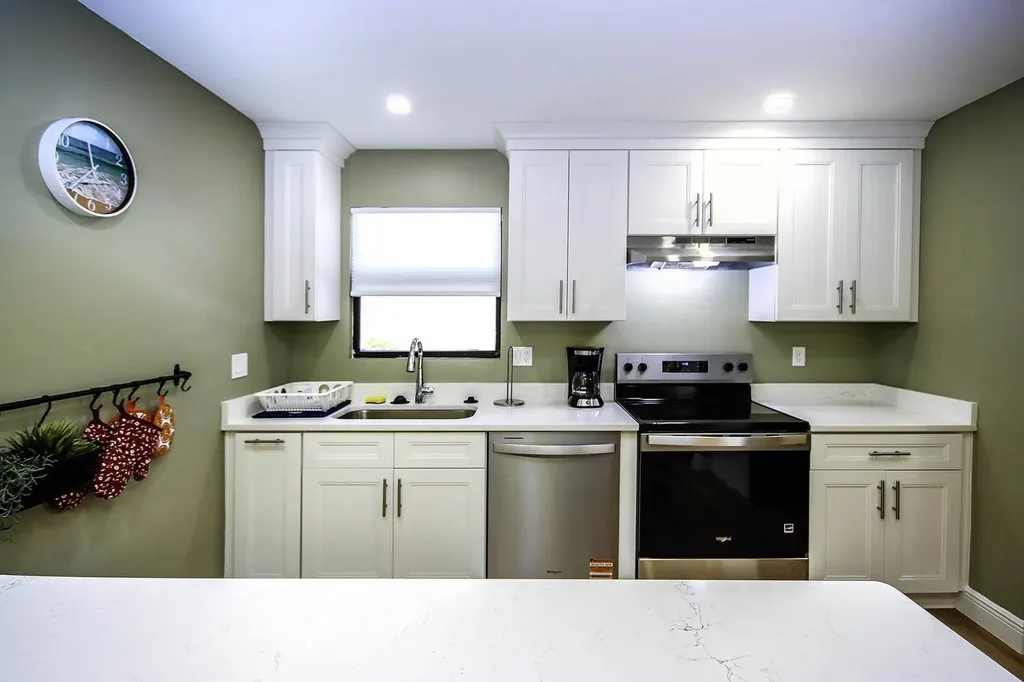 5117 Sea Bell Road Sanibel FL 33957