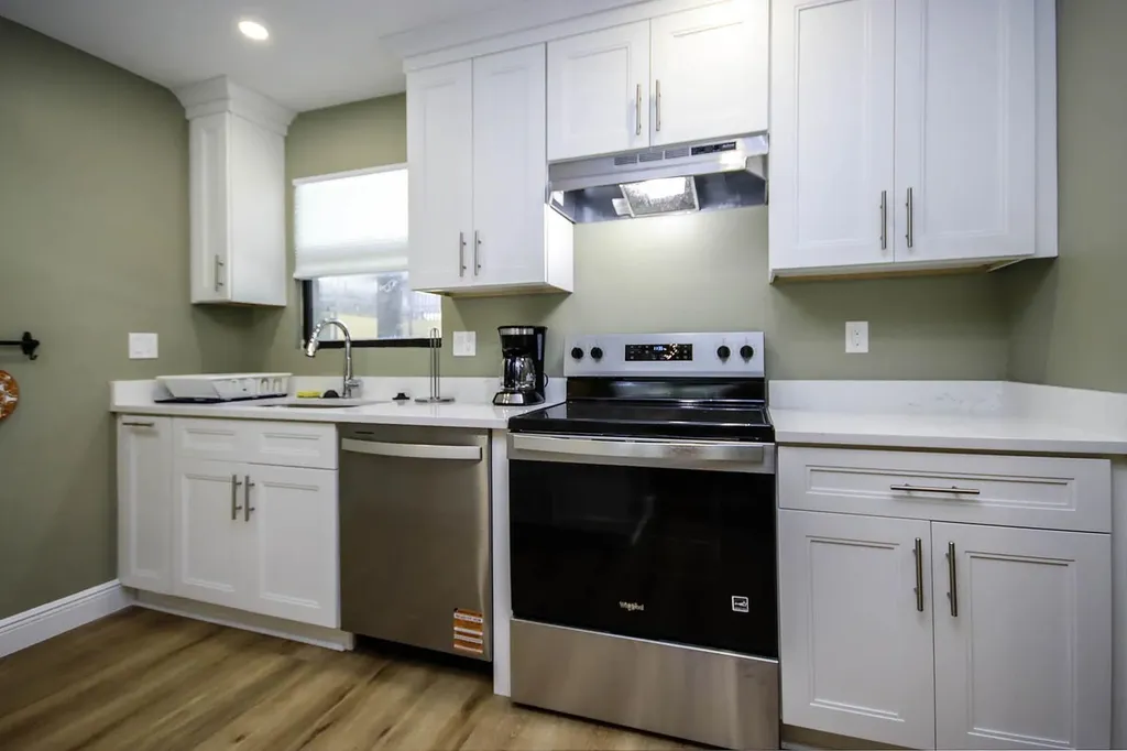 5117 Sea Bell Road Sanibel FL 33957