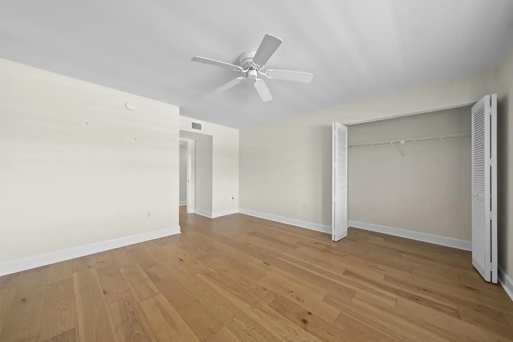 1605 Middle Gulf Drive Sanibel FL 33957