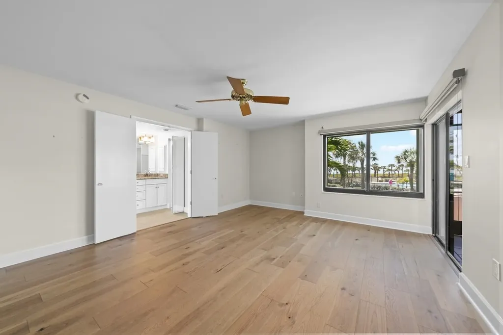 1605 Middle Gulf Drive Sanibel FL 33957