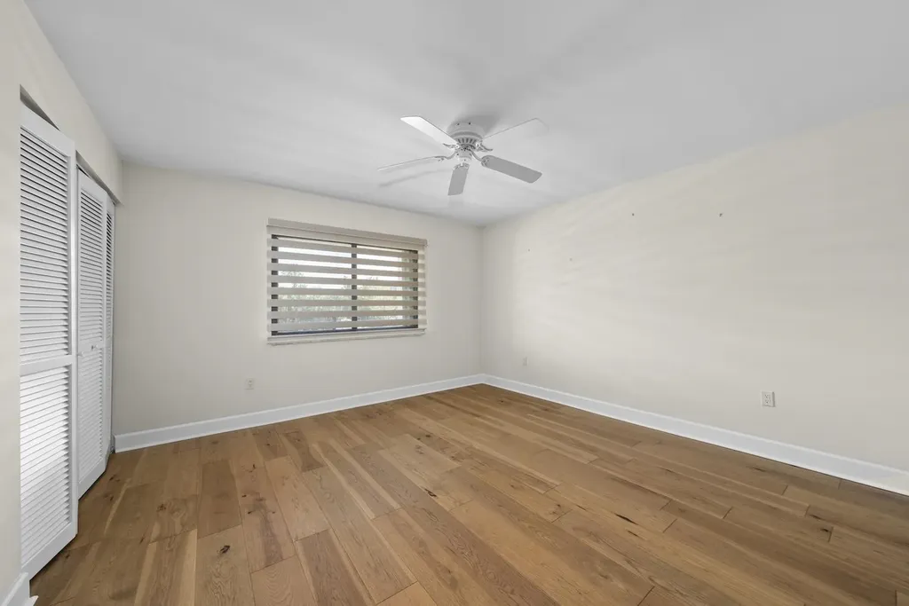 1605 Middle Gulf Drive Sanibel FL 33957