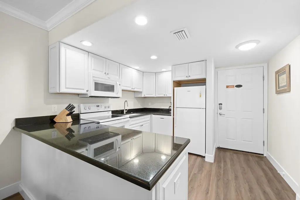 2230 Camino Del Mar Drive Sanibel FL 33957