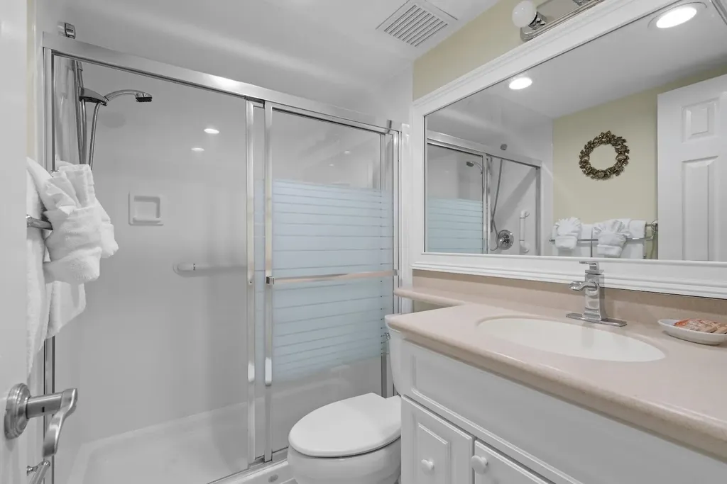 2230 Camino Del Mar Drive Sanibel FL 33957