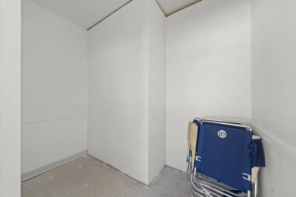 2230 Camino Del Mar Drive Sanibel FL 33957