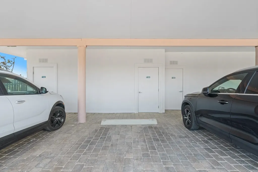 2230 Camino Del Mar Drive Sanibel FL 33957