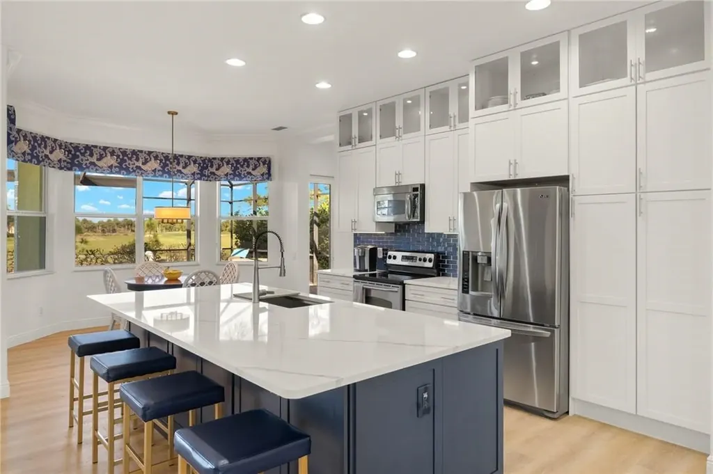 18200 Creekside View Drive Fort Myers FL 33908