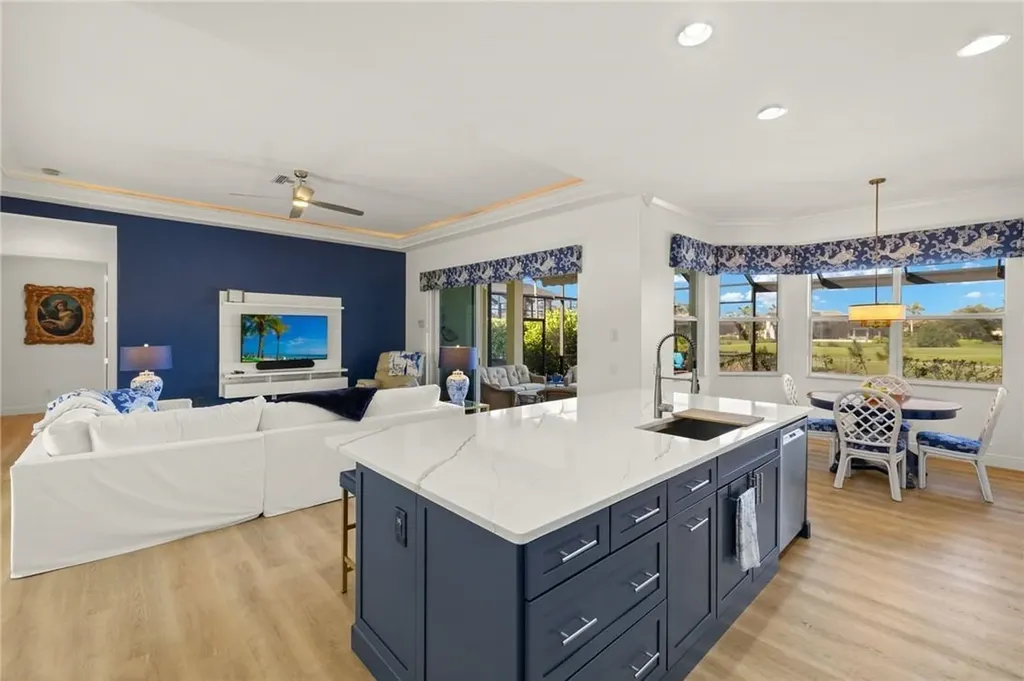 18200 Creekside View Drive Fort Myers FL 33908