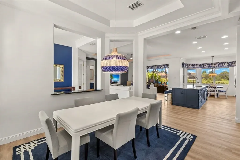 18200 Creekside View Drive Fort Myers FL 33908