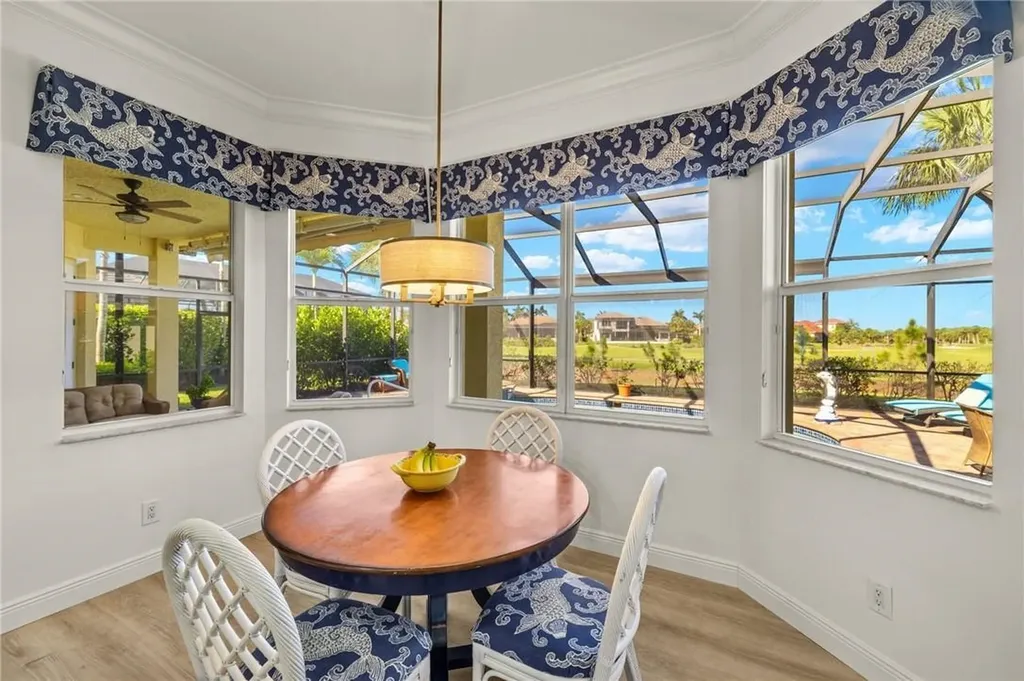 18200 Creekside View Drive Fort Myers FL 33908