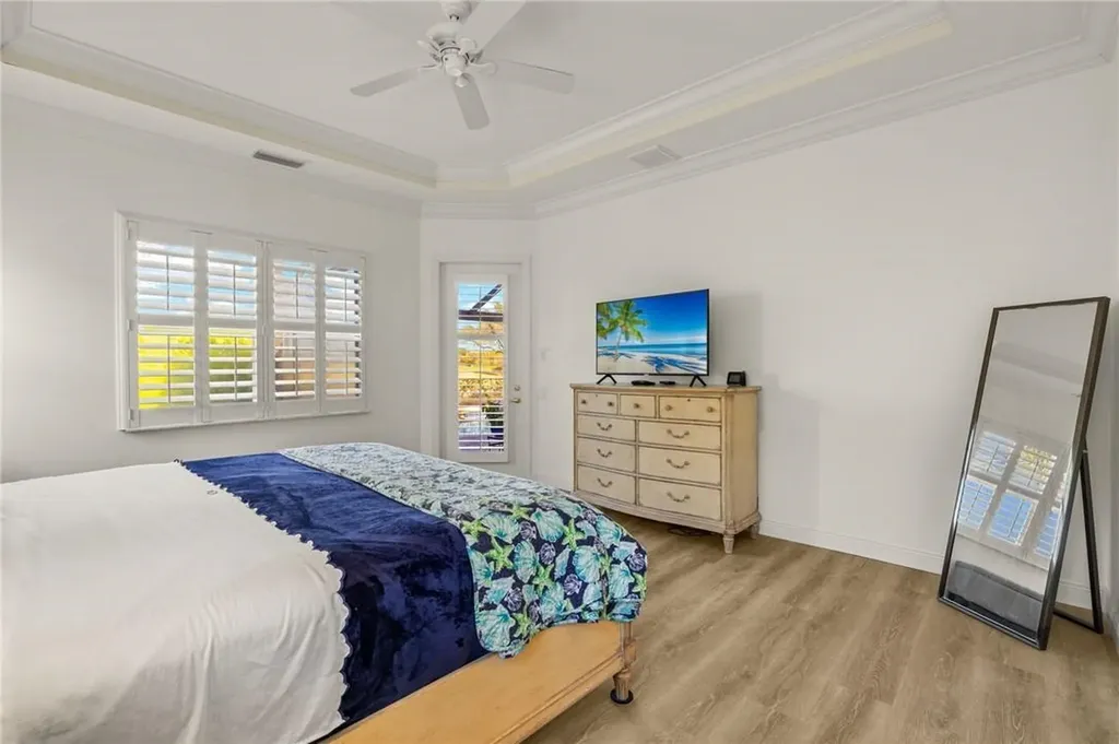 18200 Creekside View Drive Fort Myers FL 33908