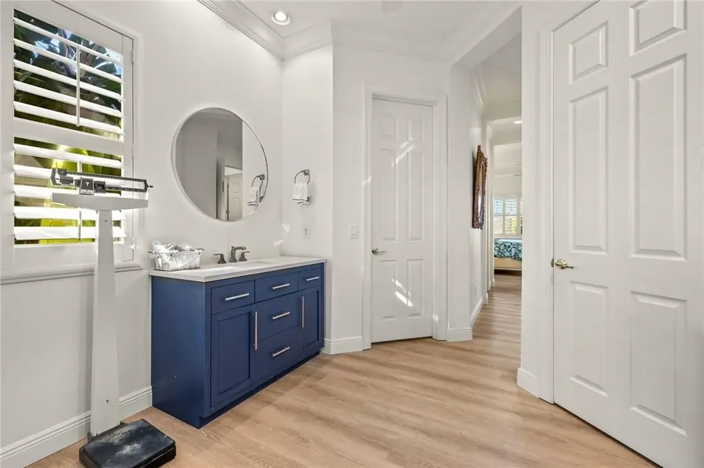 18200 Creekside View Drive Fort Myers FL 33908