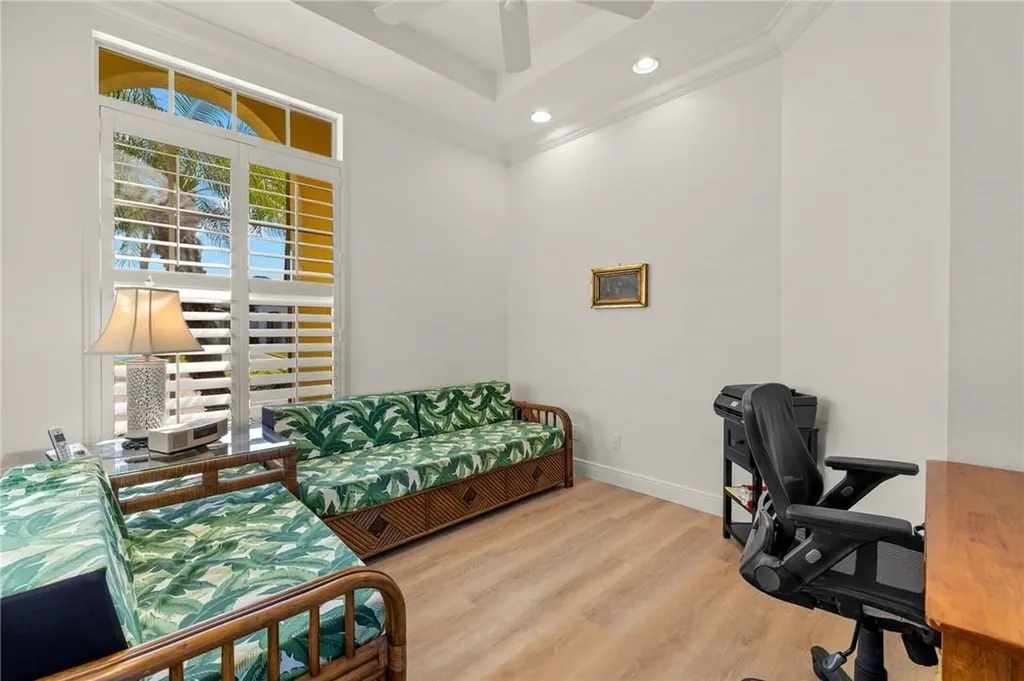 18200 Creekside View Drive Fort Myers FL 33908