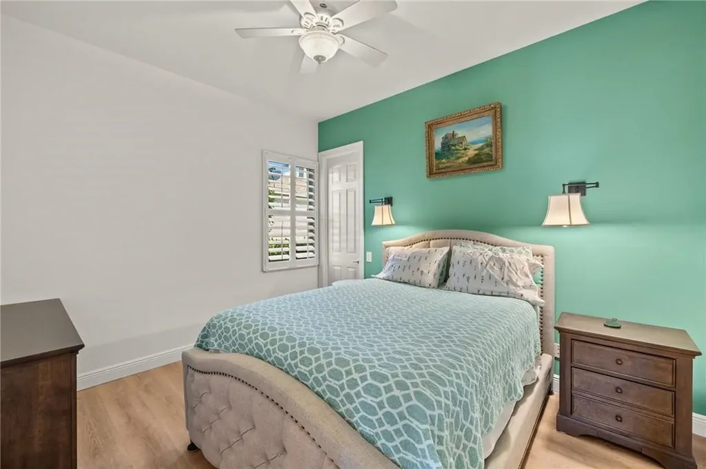 18200 Creekside View Drive Fort Myers FL 33908