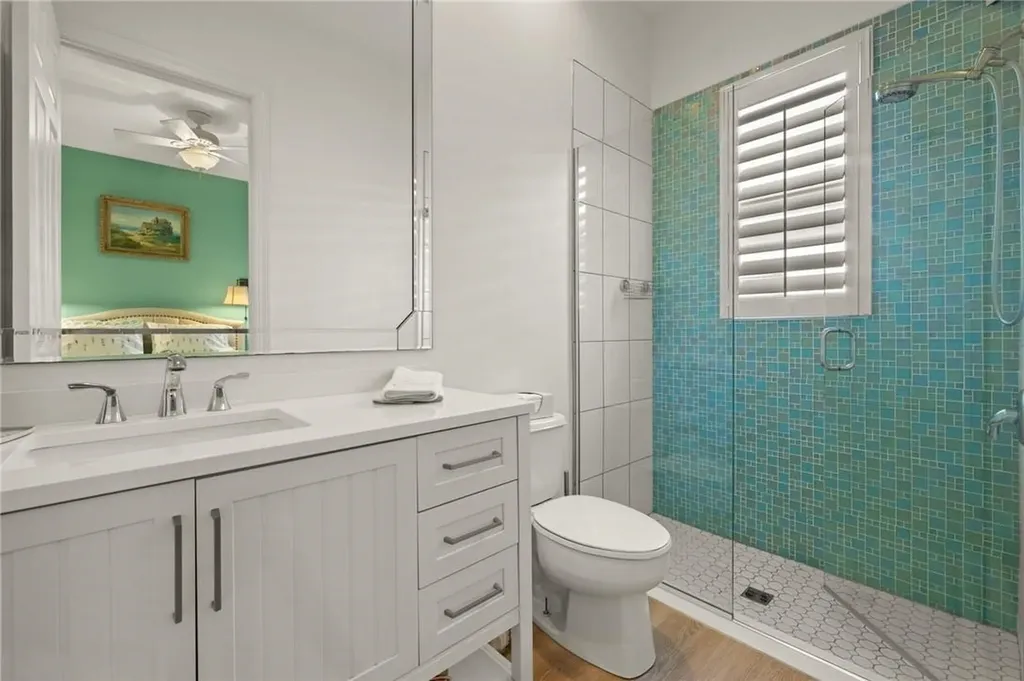 18200 Creekside View Drive Fort Myers FL 33908