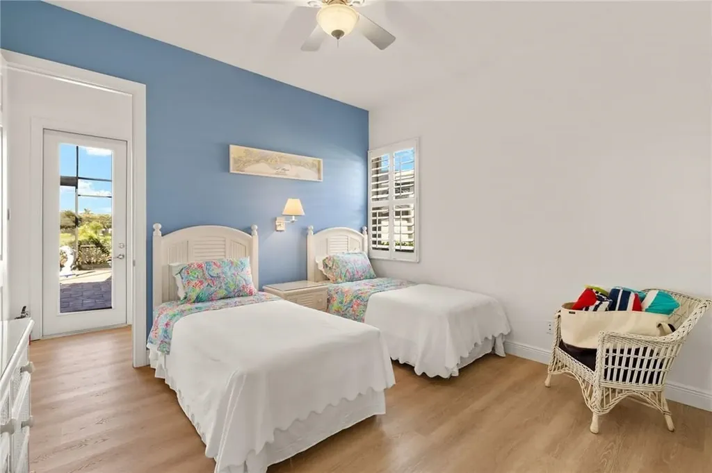 18200 Creekside View Drive Fort Myers FL 33908