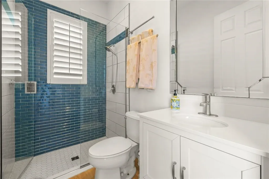 18200 Creekside View Drive Fort Myers FL 33908